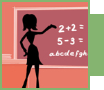 Education