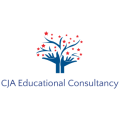 CJA_logo