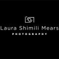 LSM Photography Emboldened Logo_Neg_BG_300 dpi